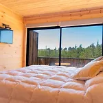 360 Lodge Pichilemu