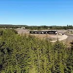 360 Lodge Pichilemu