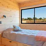 360 Lodge Pichilemu