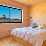 360 Lodge Pichilemu